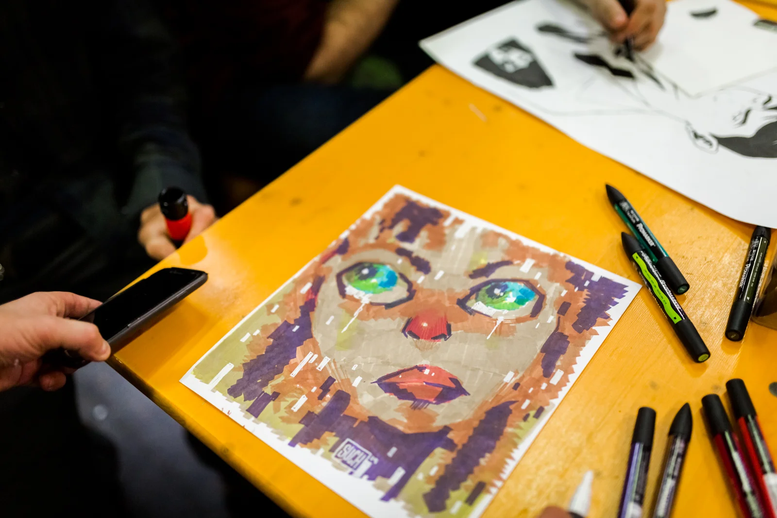 dibujos por sonrisas-372.jpg