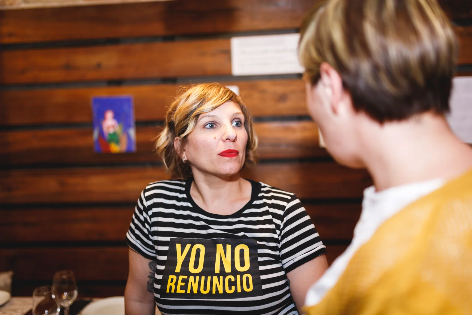 mariela sandovares-80.jpg
