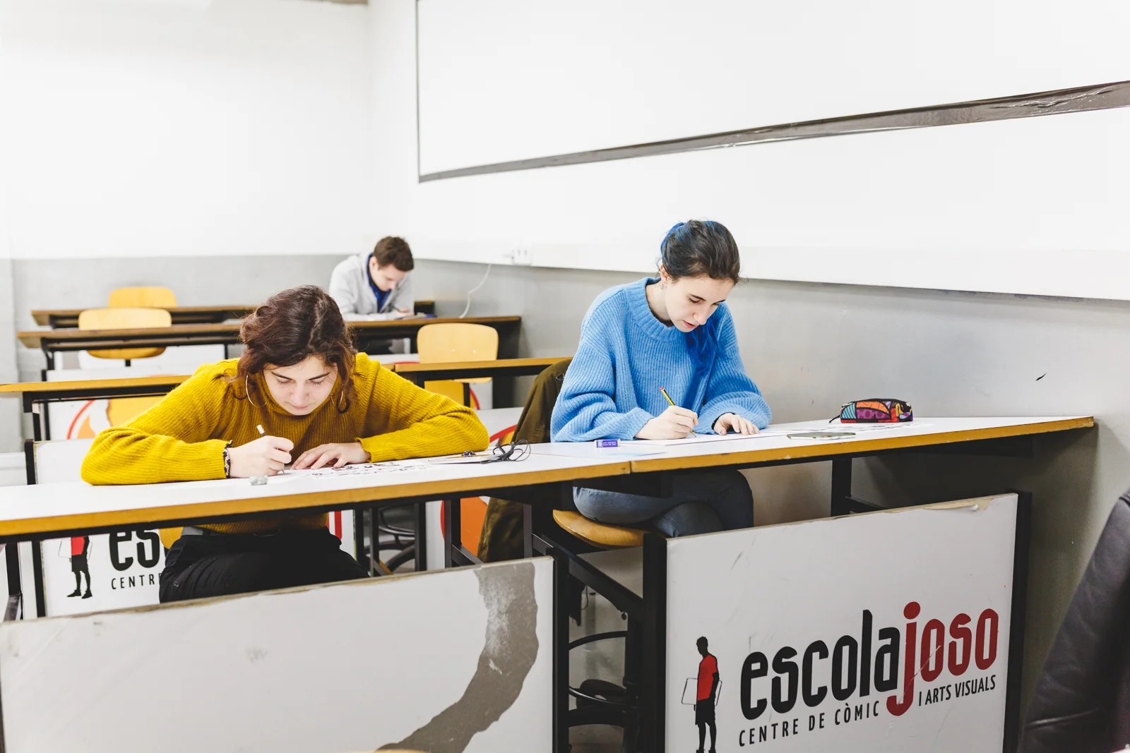 joso+baixa-113.jpg