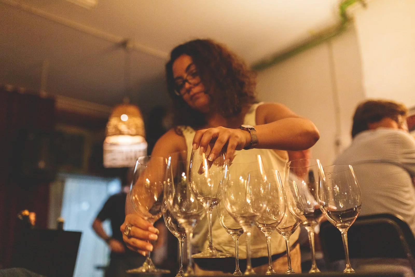 cata de vinos.jpg