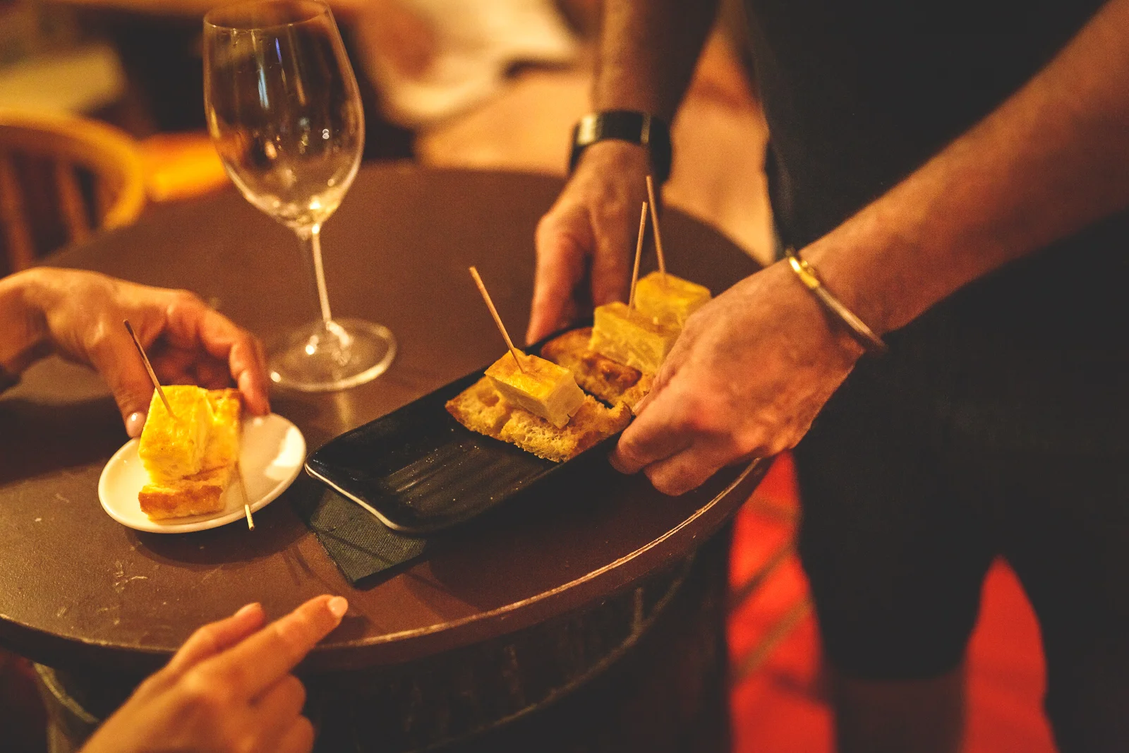 tortilla de patatas.jpg