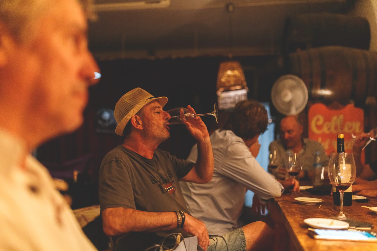 celler-28.jpg