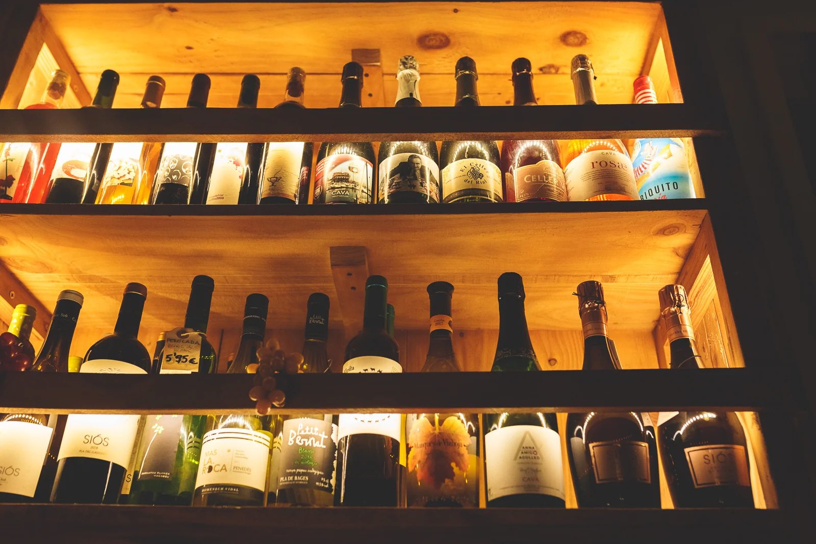 bar bodega.jpg