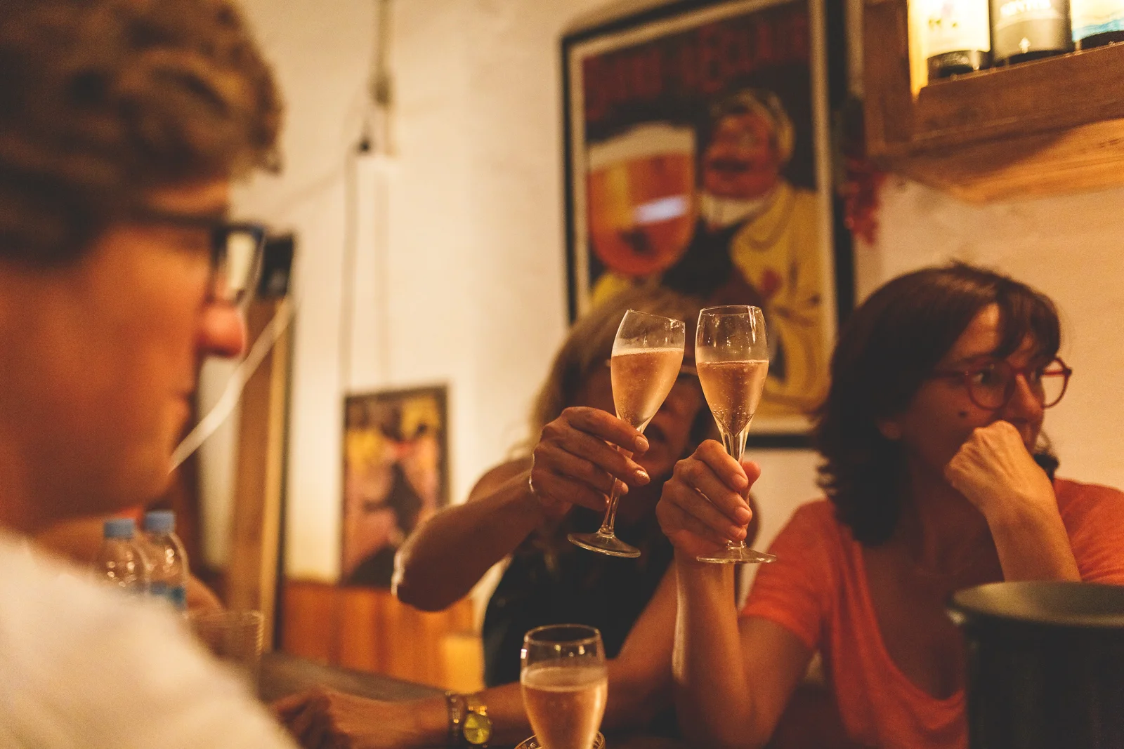 brindis.jpg