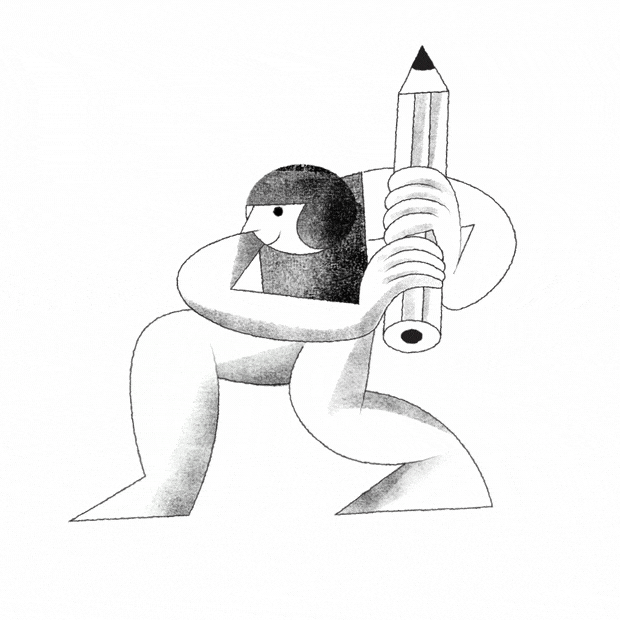 Mortal Code — Mere Mortals