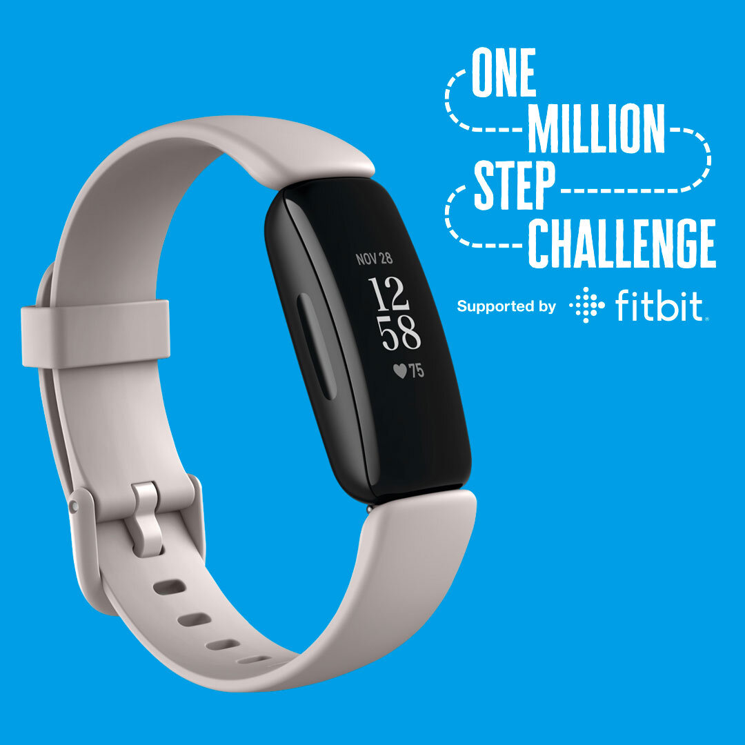 OMSC-Facebook-Assets-Fitbit-V2.jpg