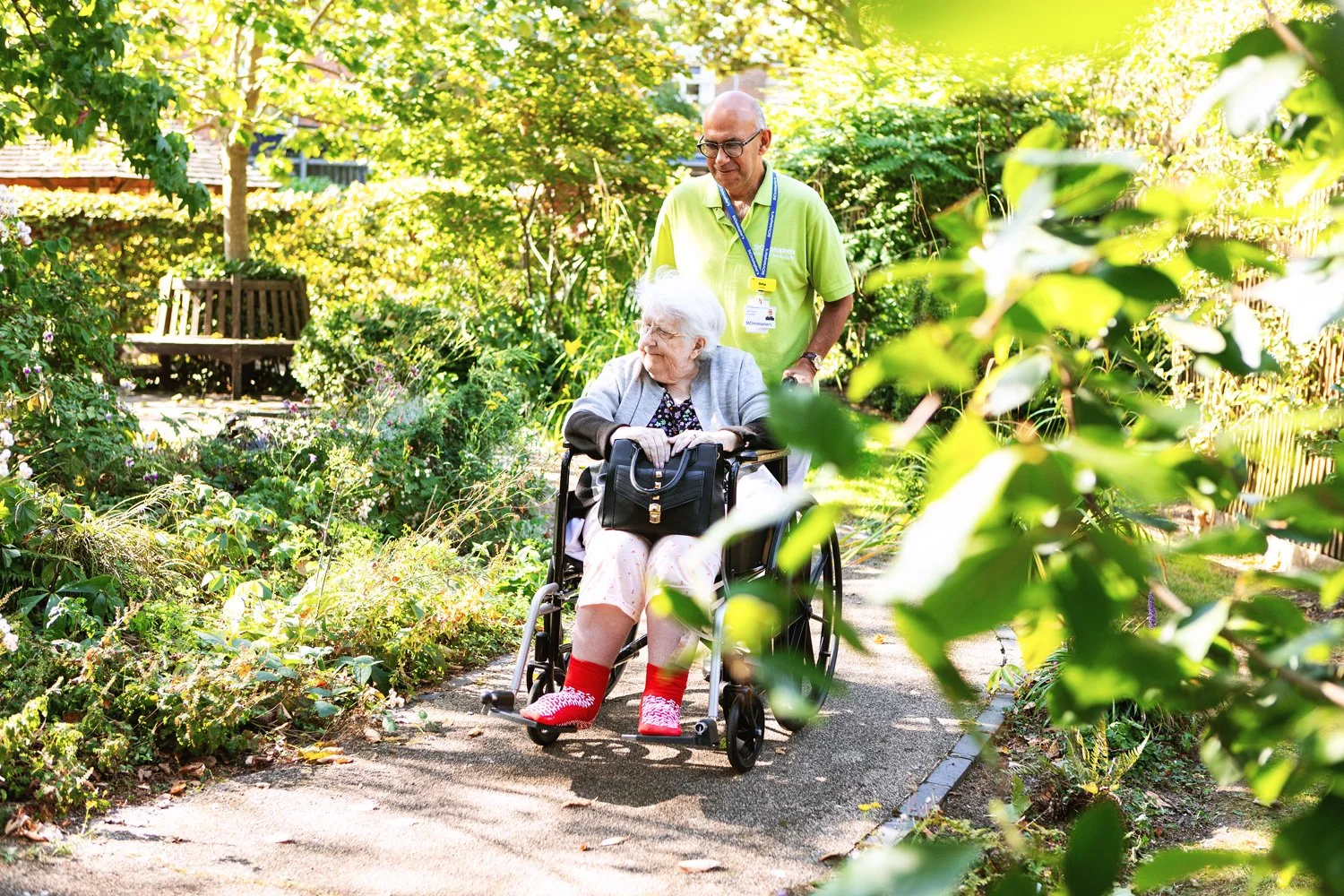 230913_Mere-Mortals_St-Christophers-Hospice_Key_133.jpg