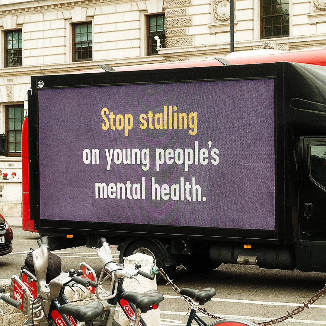 End The Wait Mere Mortals