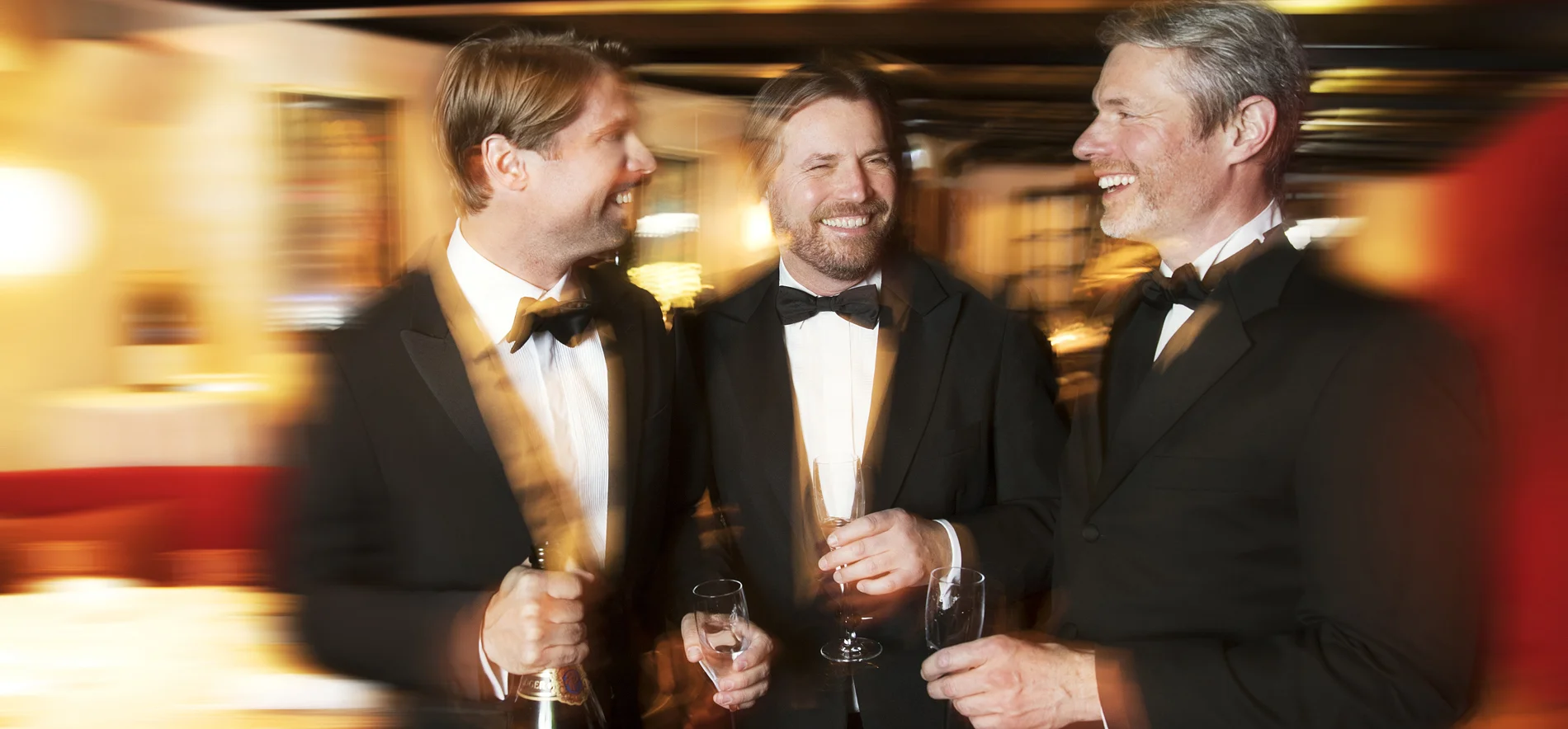 Fest på Högis i Sälen Dalarna.jpg