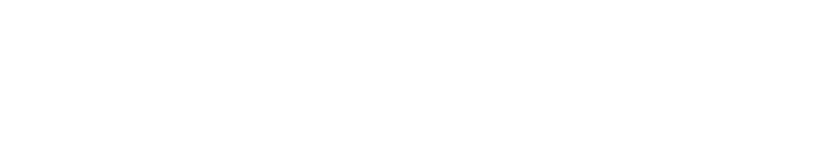 Mysigt hotell och restaurang Gammelgården i Sälen.png