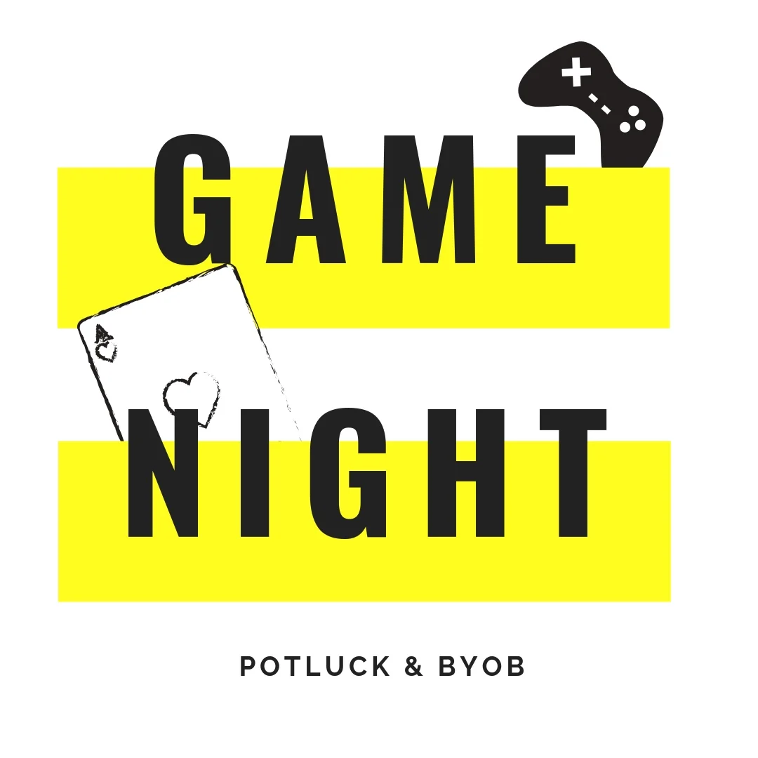Game Night