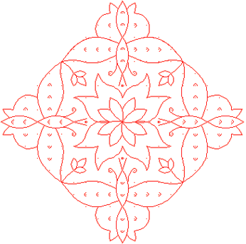 plain-rangoli.gif