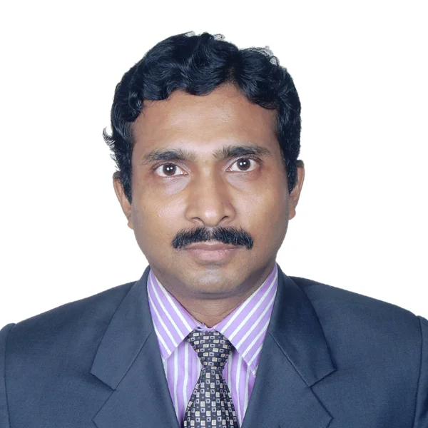 Secretary_ Indranil Sau_ Photo.jpg