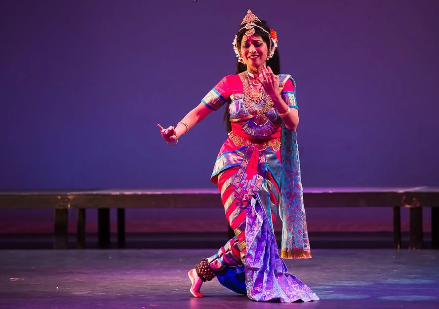 Nandini Shyama 4.jpg