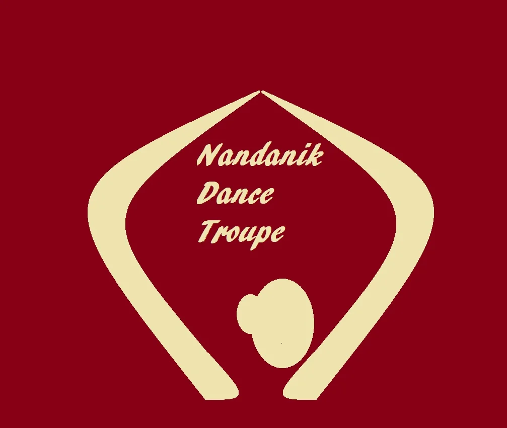 ndtlogo8.jpg