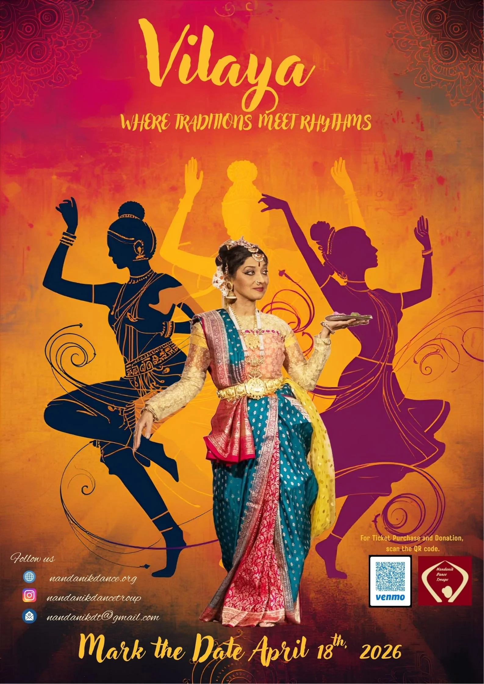 Dance Fusion Festival with Dancers (2).jpg