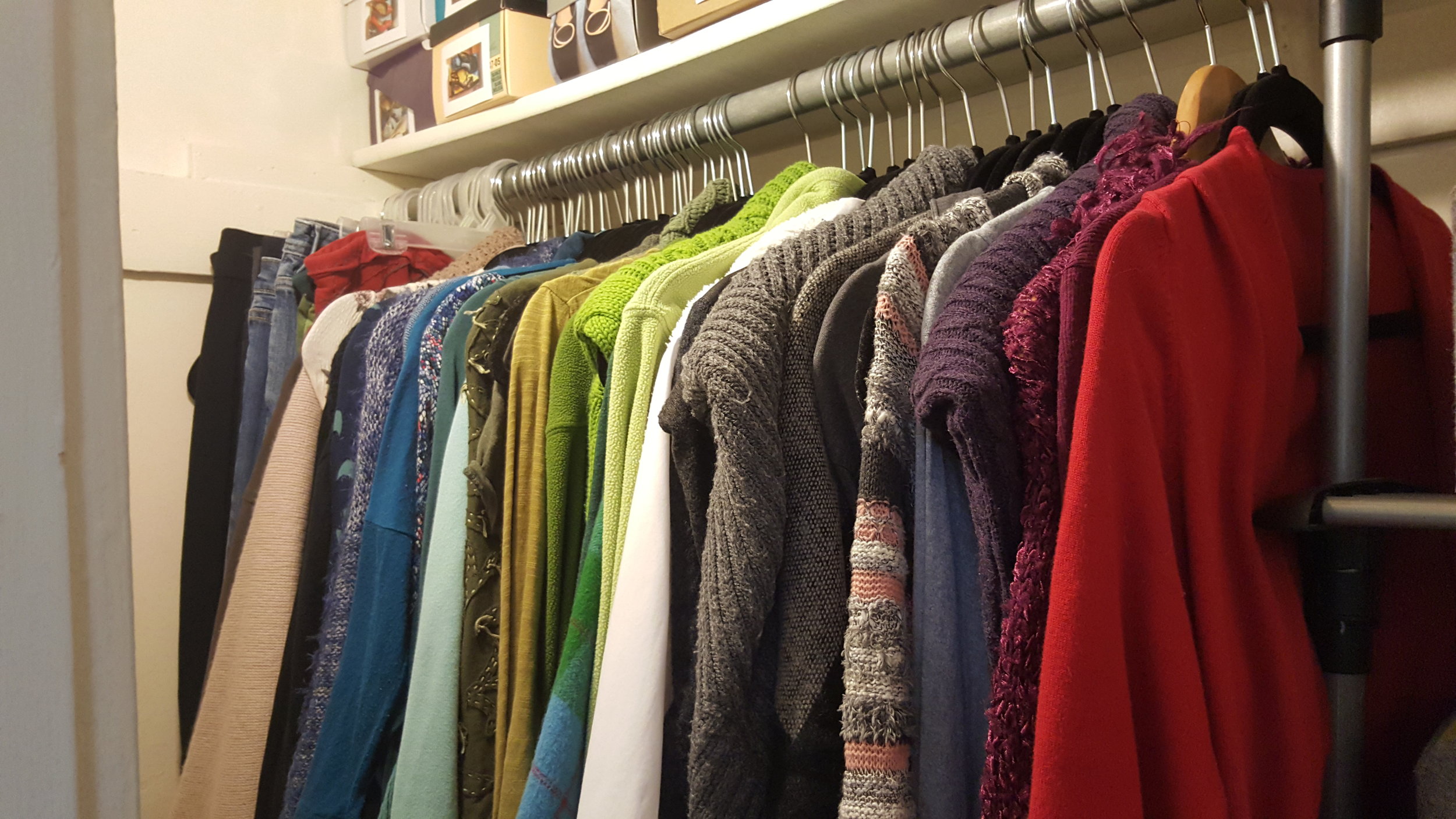 Clothes Closet.jpg