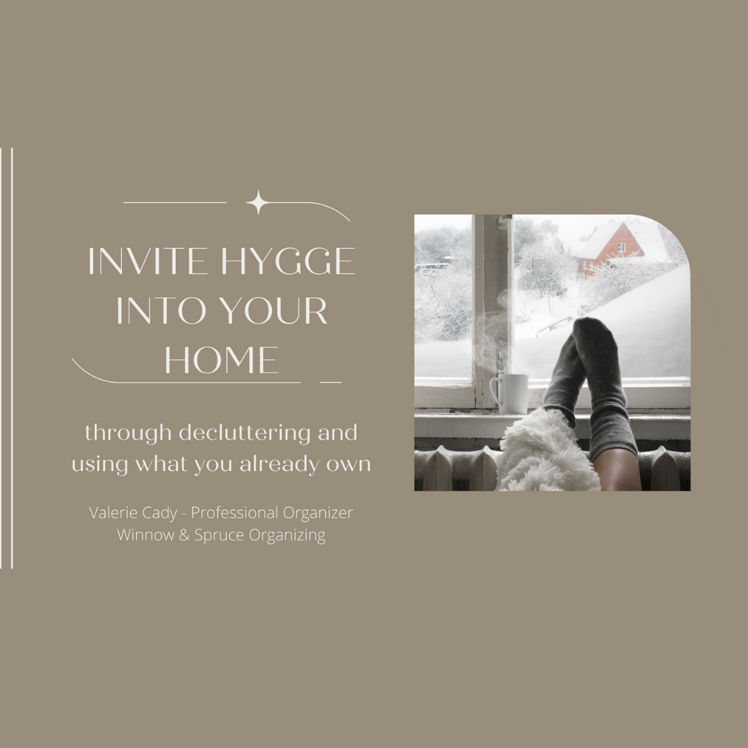 Hygge Website Image.png