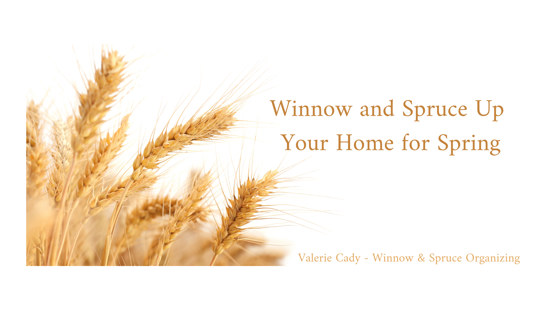Winnow and Spruce Up Your Home for Spring Banner.png