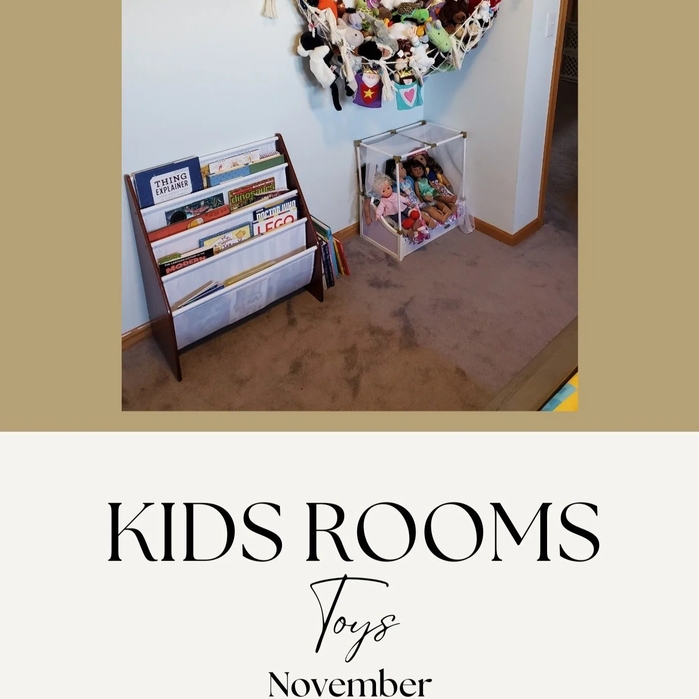 November%2BOFL%2BWorkbook%2B-%2BCover.jpg