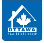 February Buyers Snap Up Limited Inventory