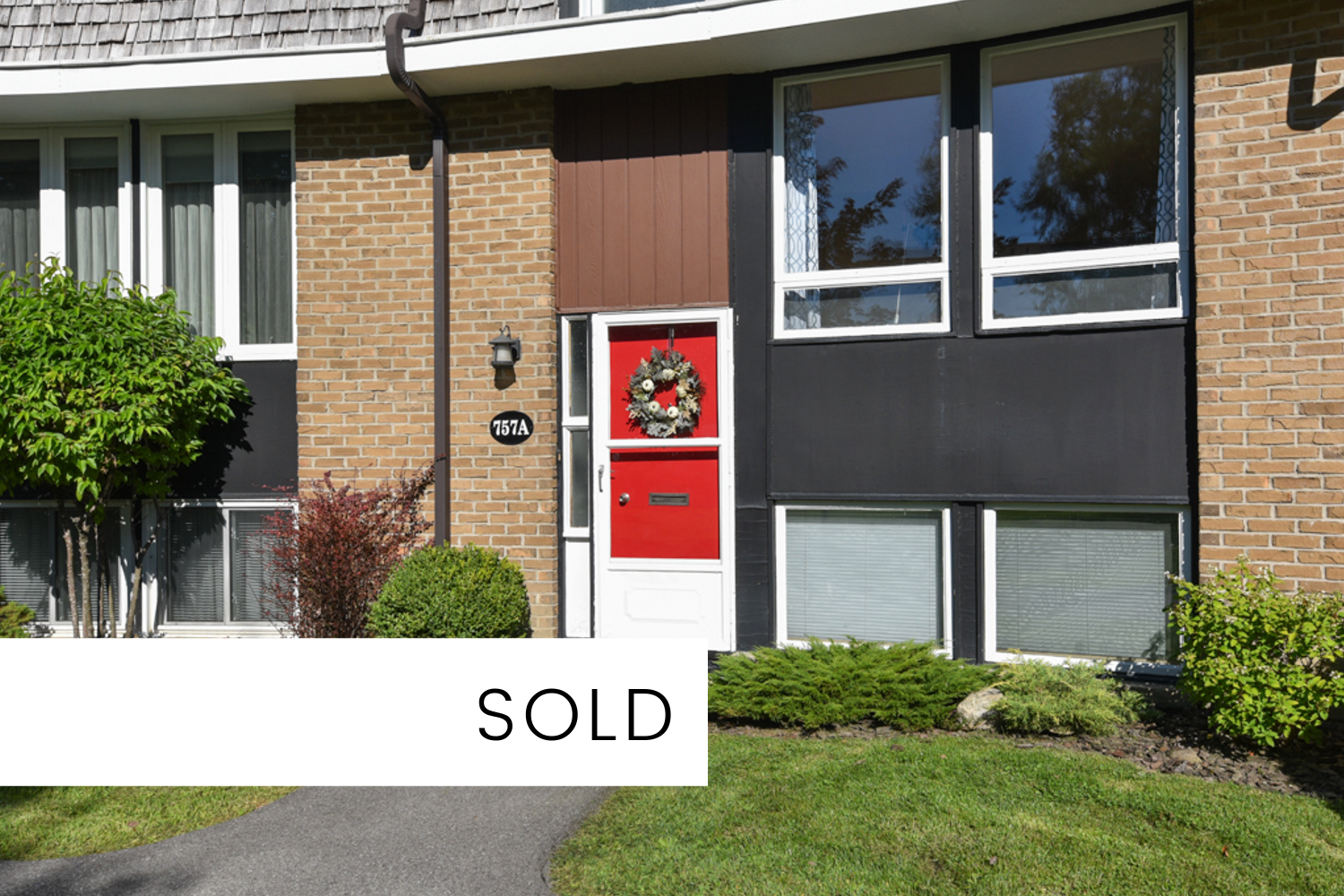 757A Springland - Sold Website Photo.png