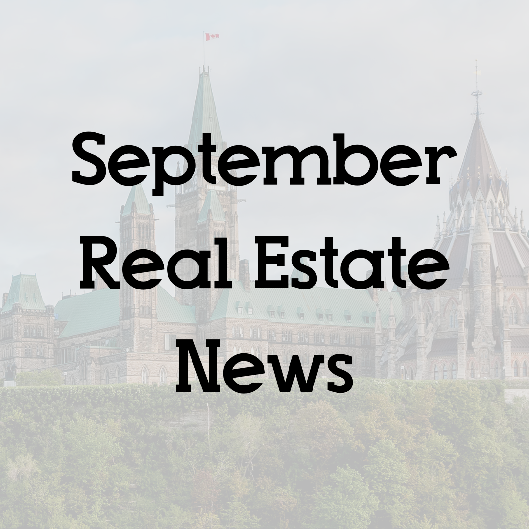 September 2021 Newsletter