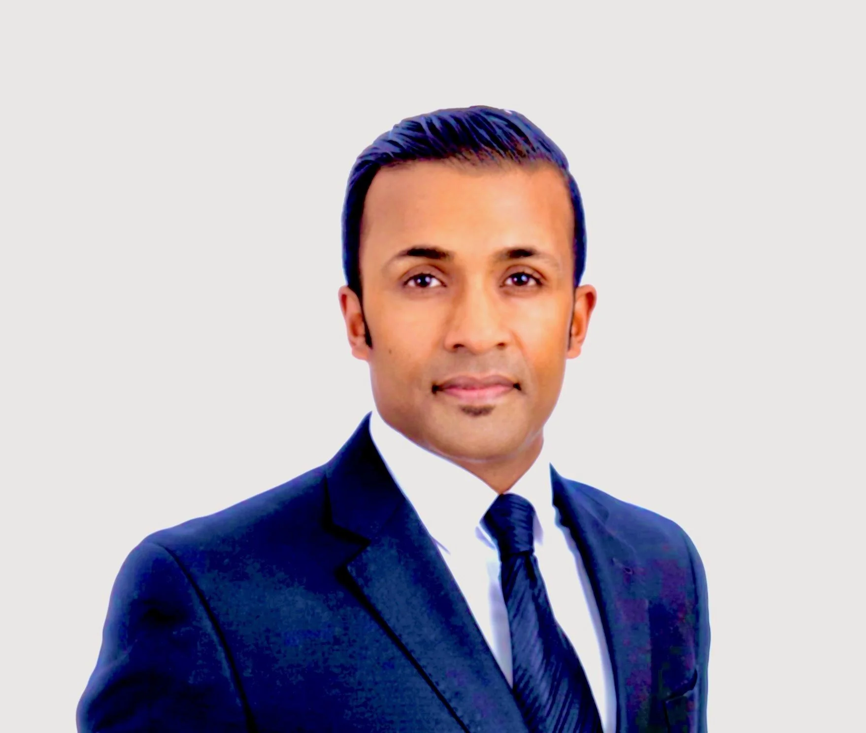  Ask the Expert - Stephen Francispillai - Lawyer