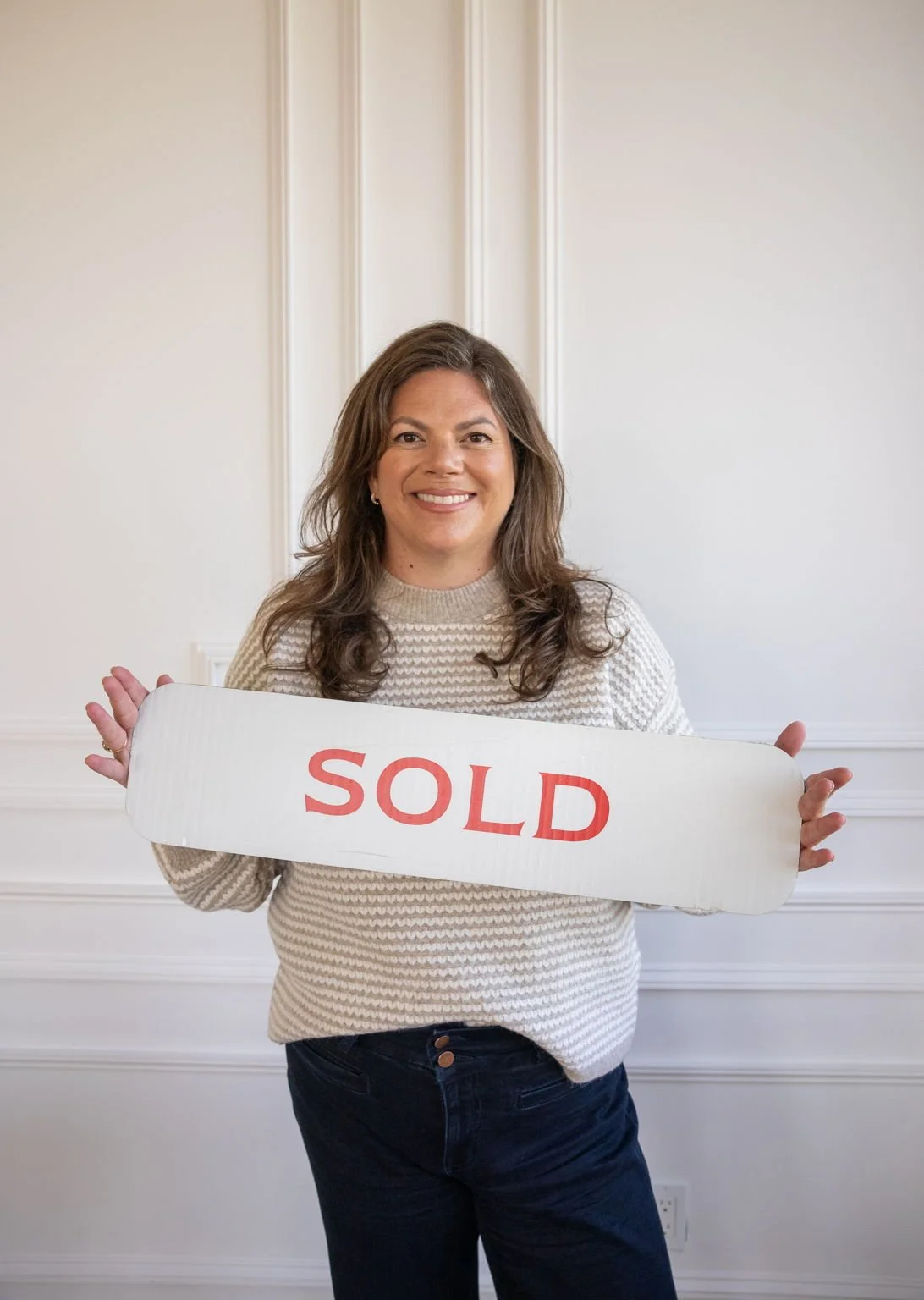 Celebrating 15 years in Real Estate!