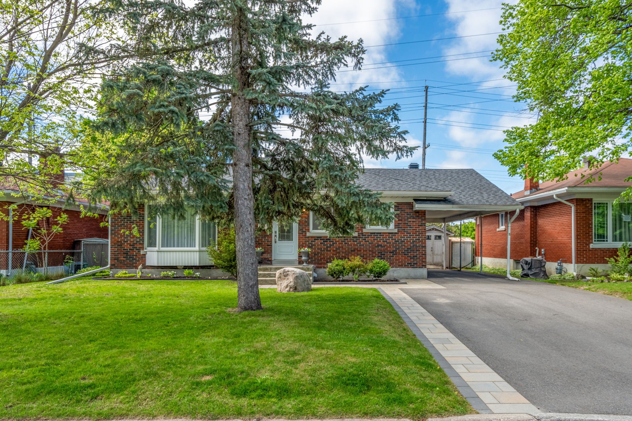 2-web-or-mls-624-browning-ave.jpg
