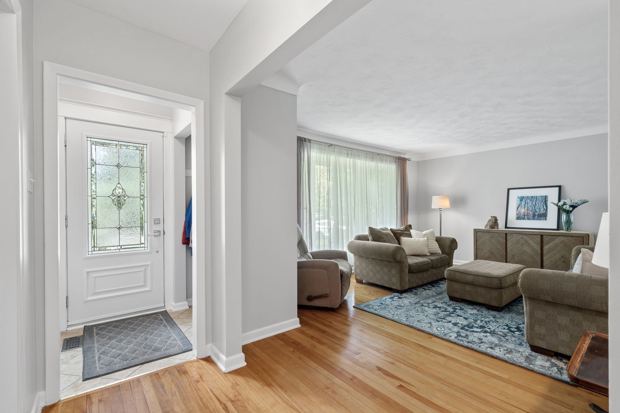 6-web-or-mls-624-browning-ave.jpg