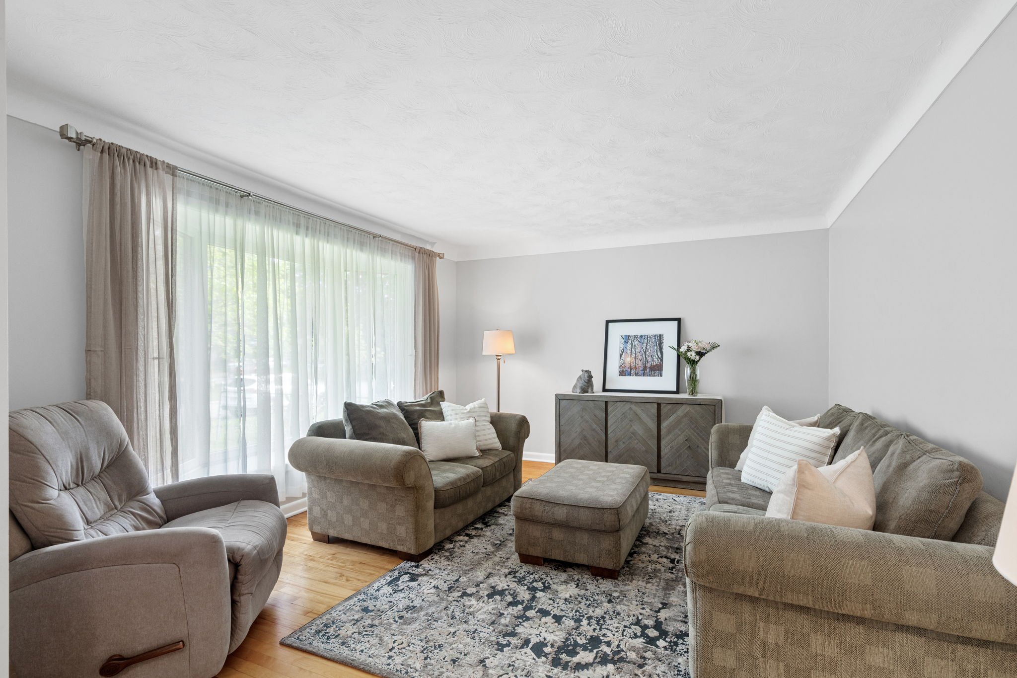 7-web-or-mls-624-browning-ave.jpg