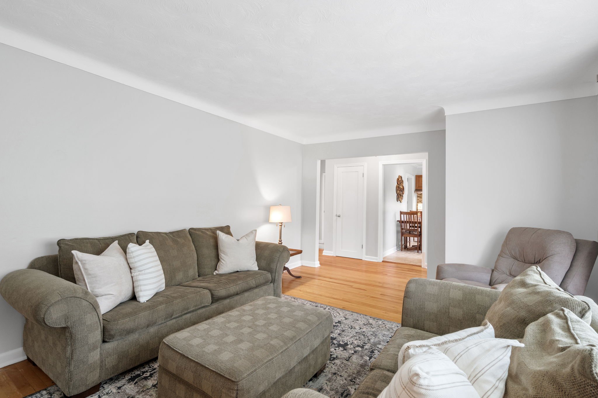 8-web-or-mls-624-browning-ave.jpg