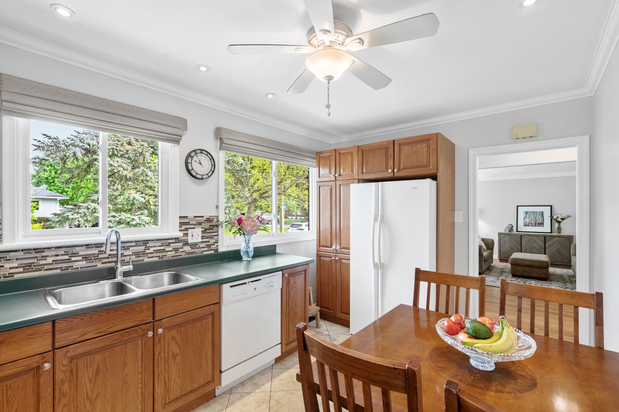 12-web-or-mls-624-browning-ave.jpg