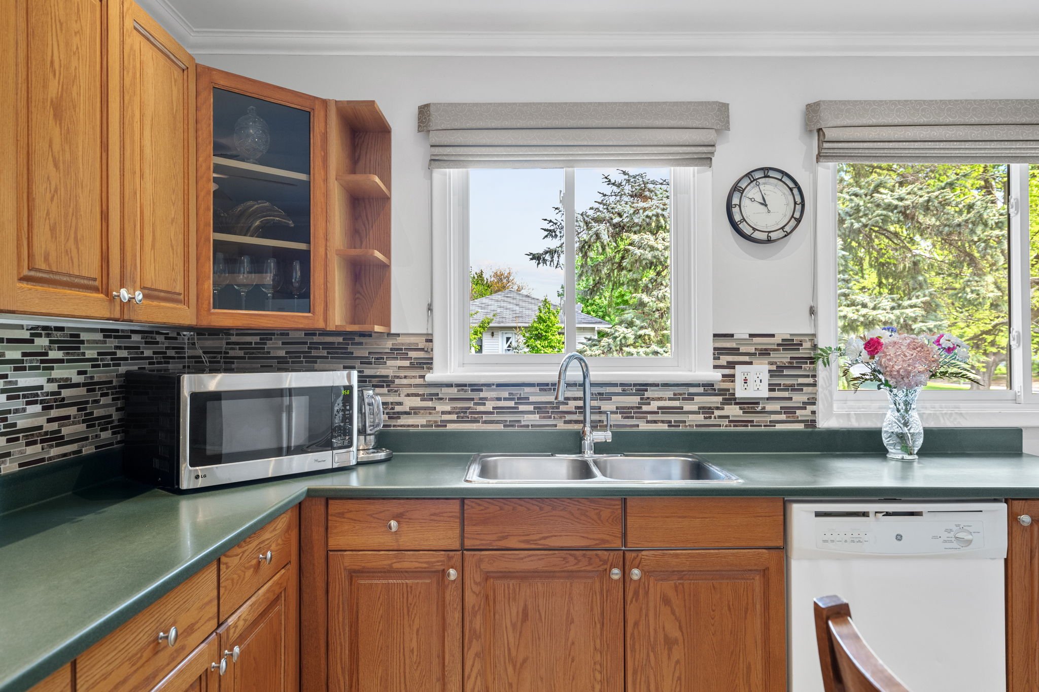 13-web-or-mls-624-browning-ave.jpg