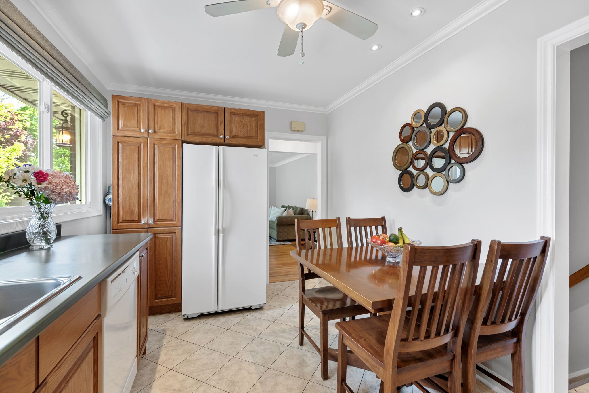 14-web-or-mls-624-browning-ave.jpg