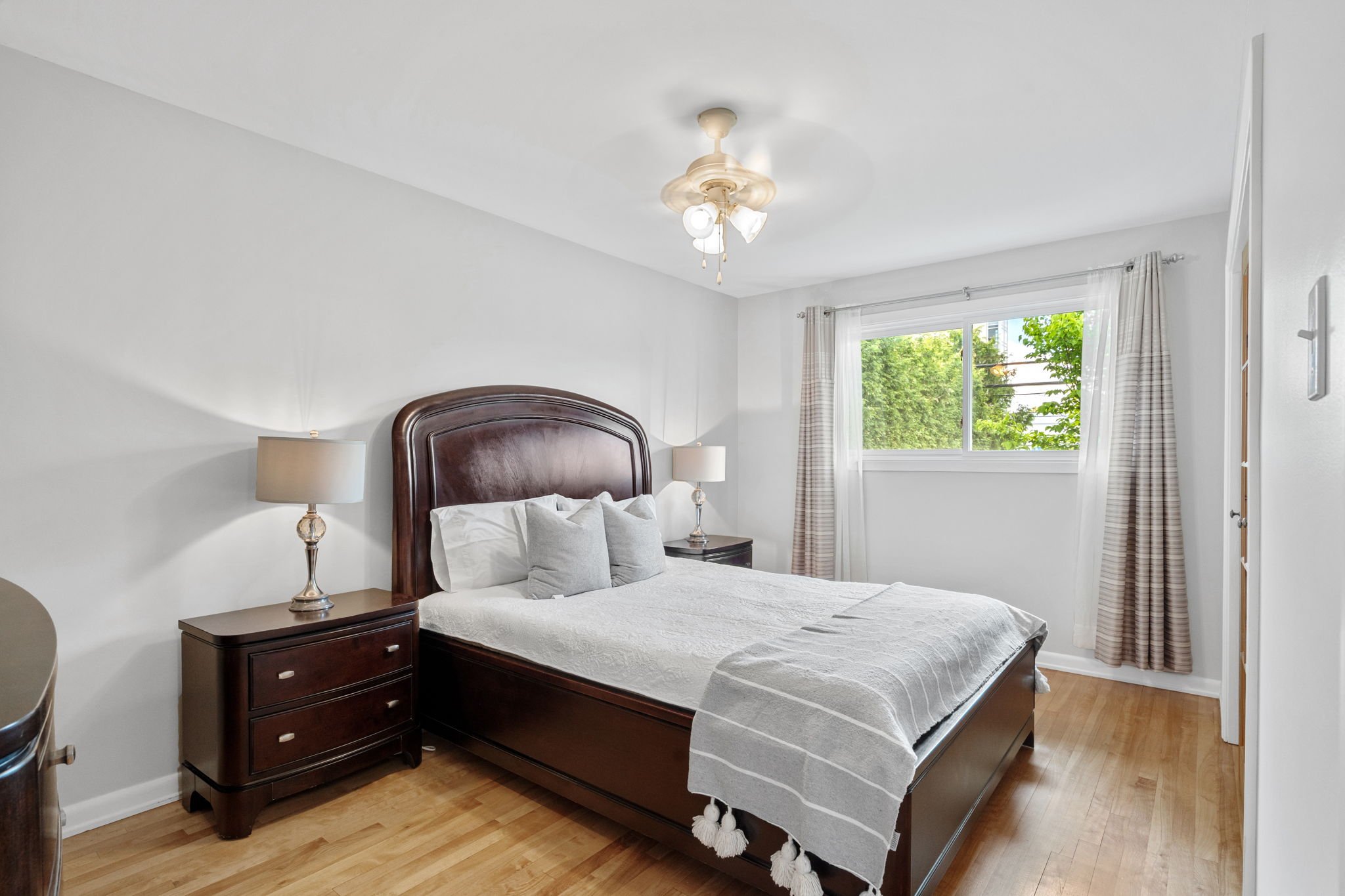 15-web-or-mls-624-browning-ave.jpg