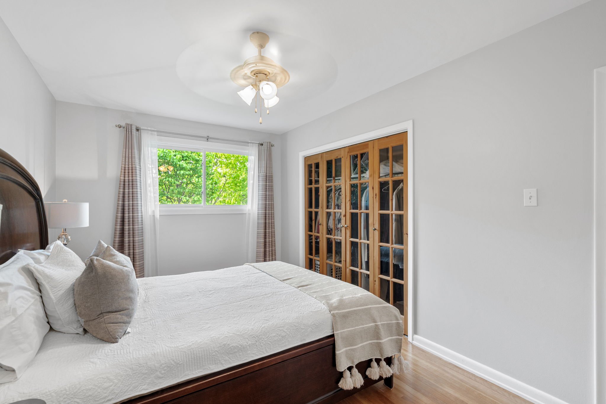 16-web-or-mls-624-browning-ave.jpg