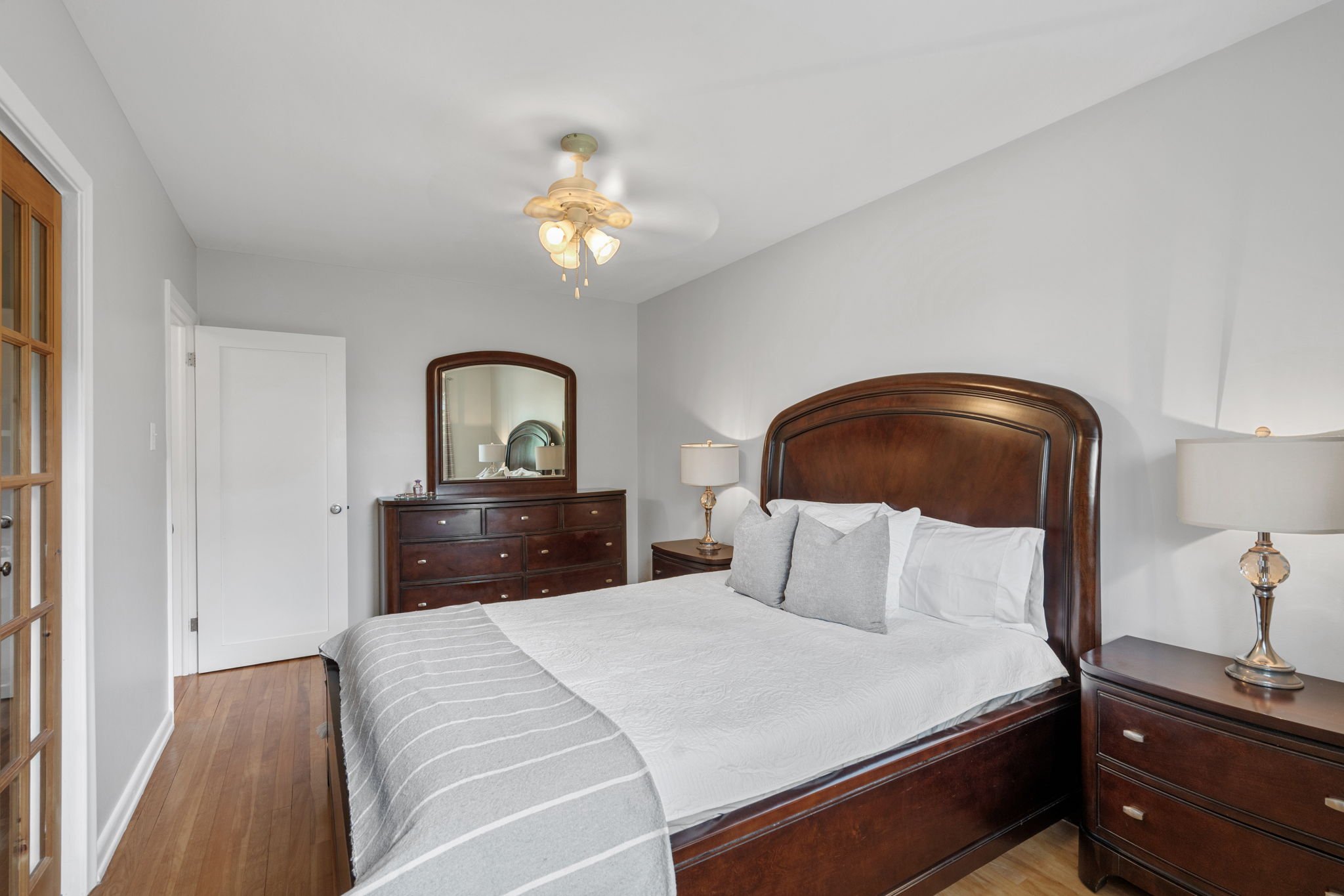 17-web-or-mls-624-browning-ave.jpg