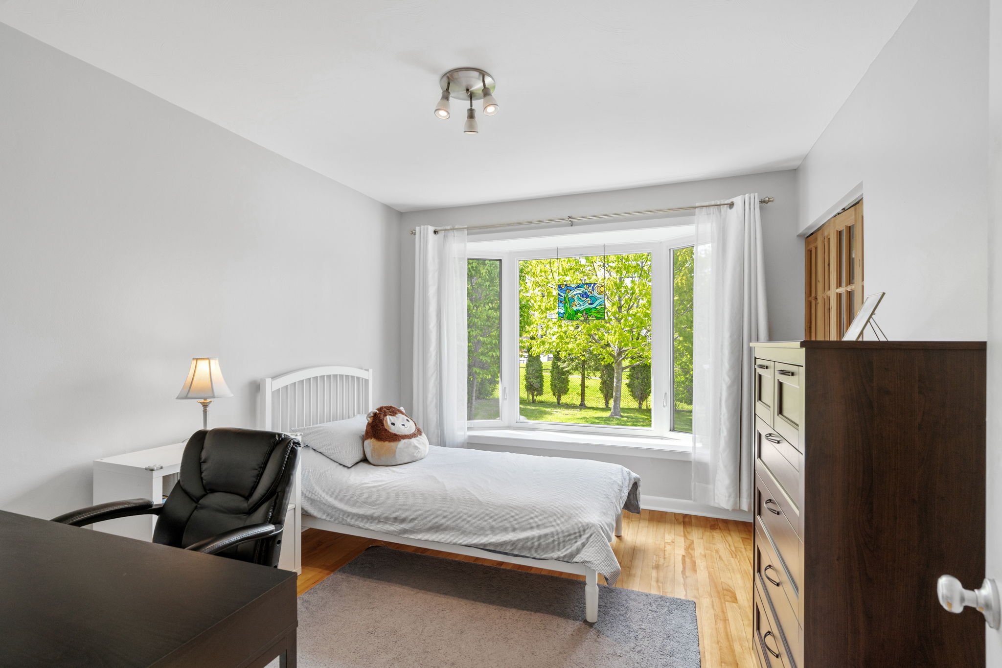 18-web-or-mls-624-browning-ave.jpg