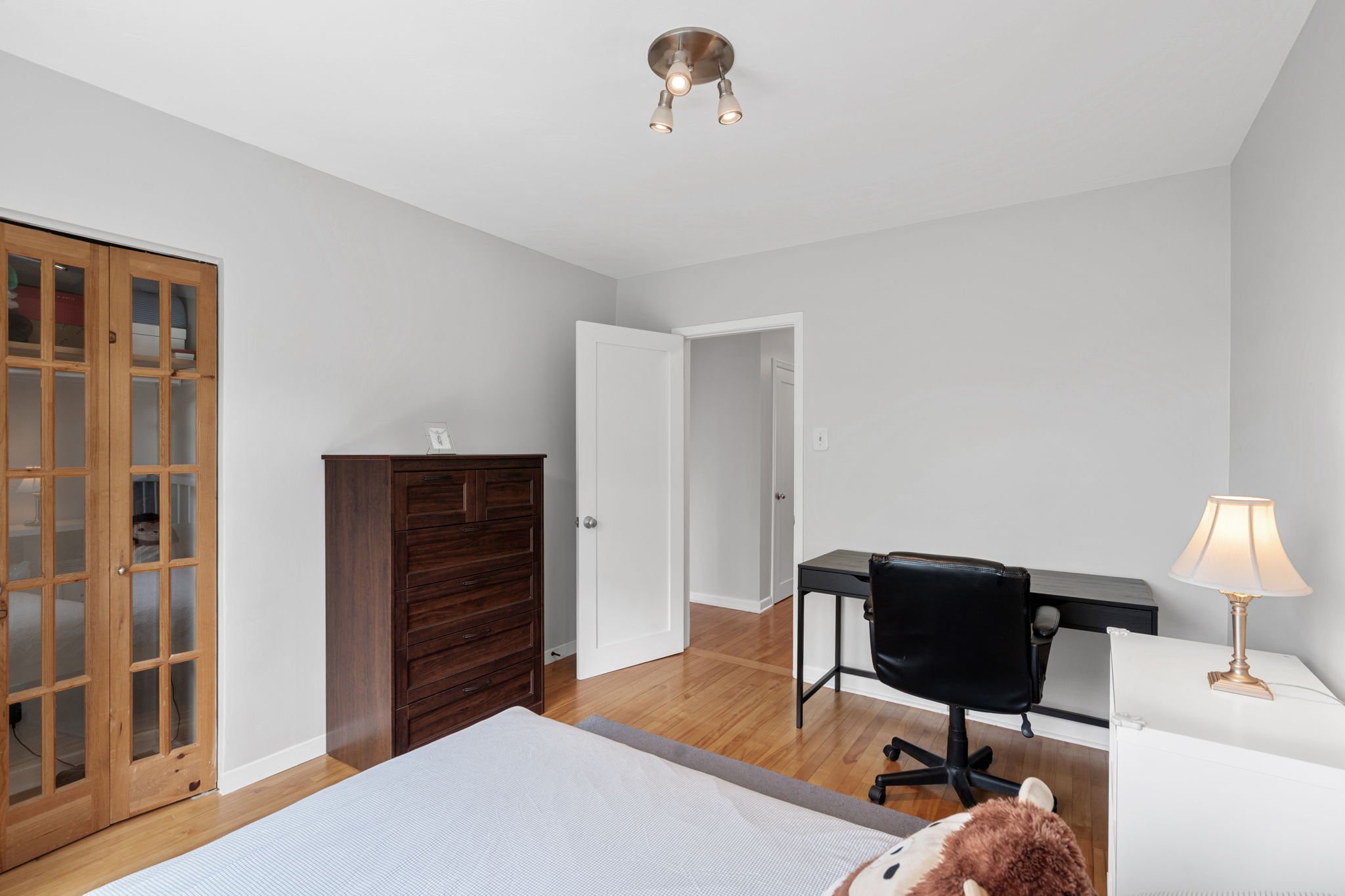 19-web-or-mls-624-browning-ave.jpg