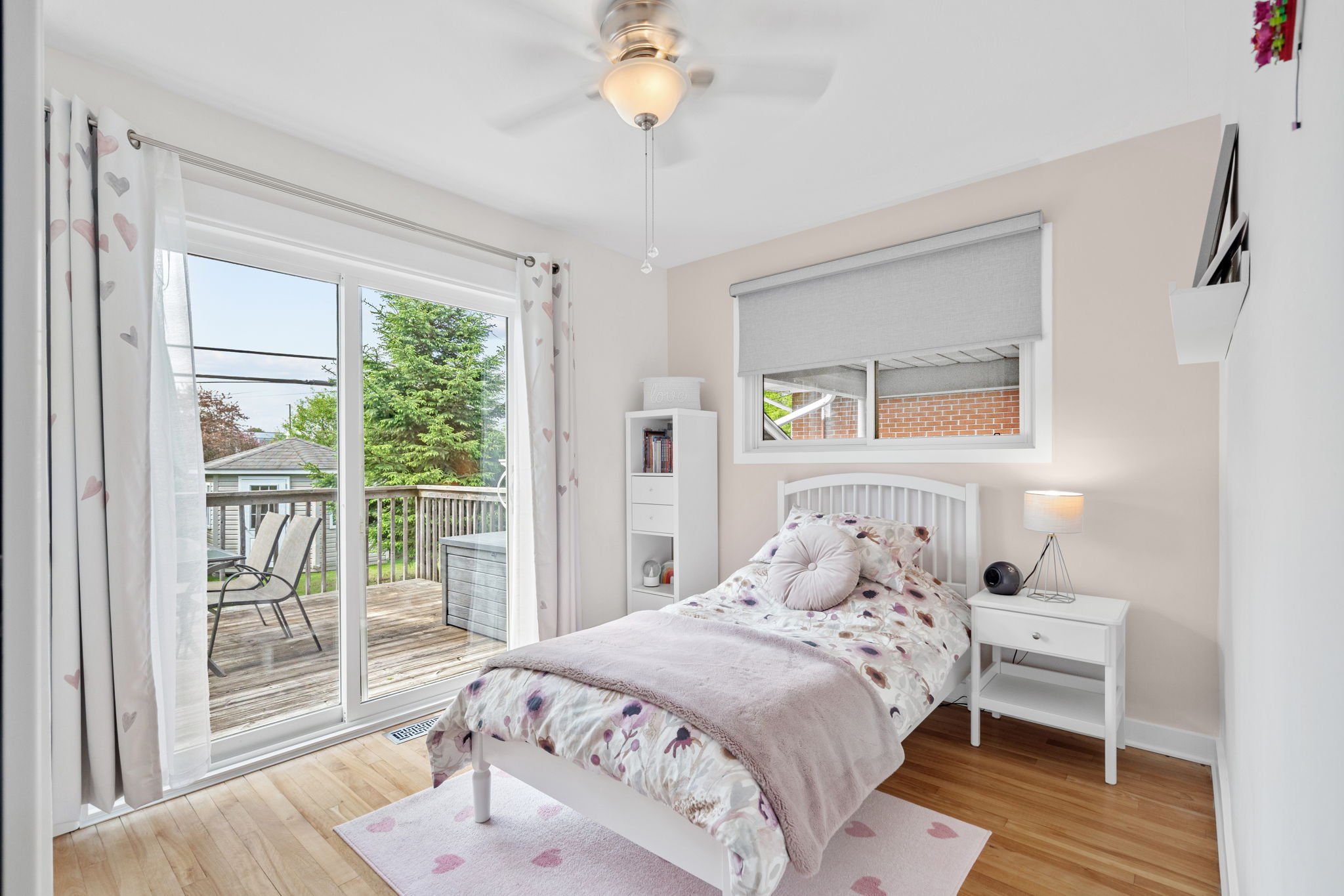 20-web-or-mls-624-browning-ave.jpg