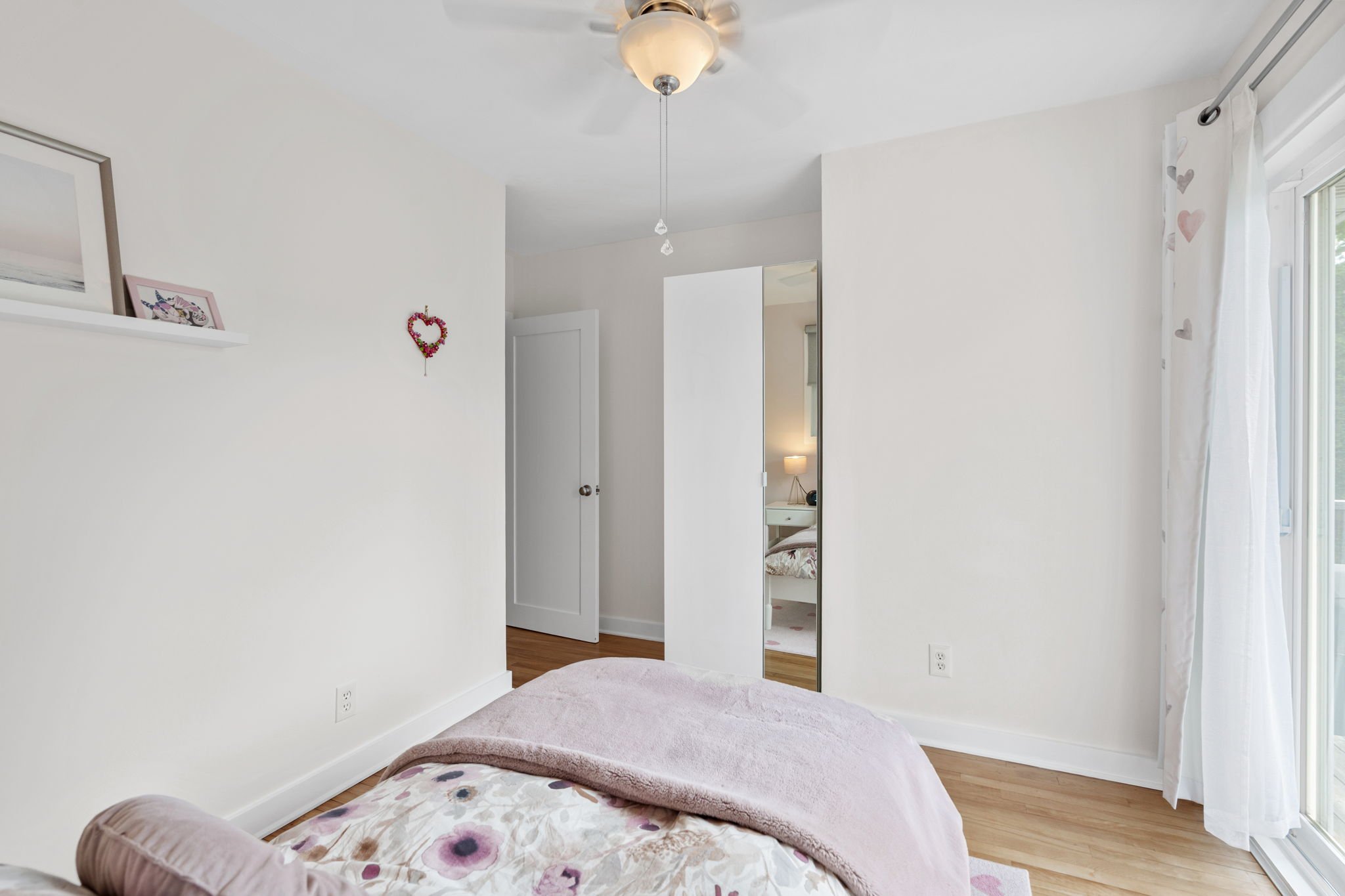 21-web-or-mls-624-browning-ave.jpg