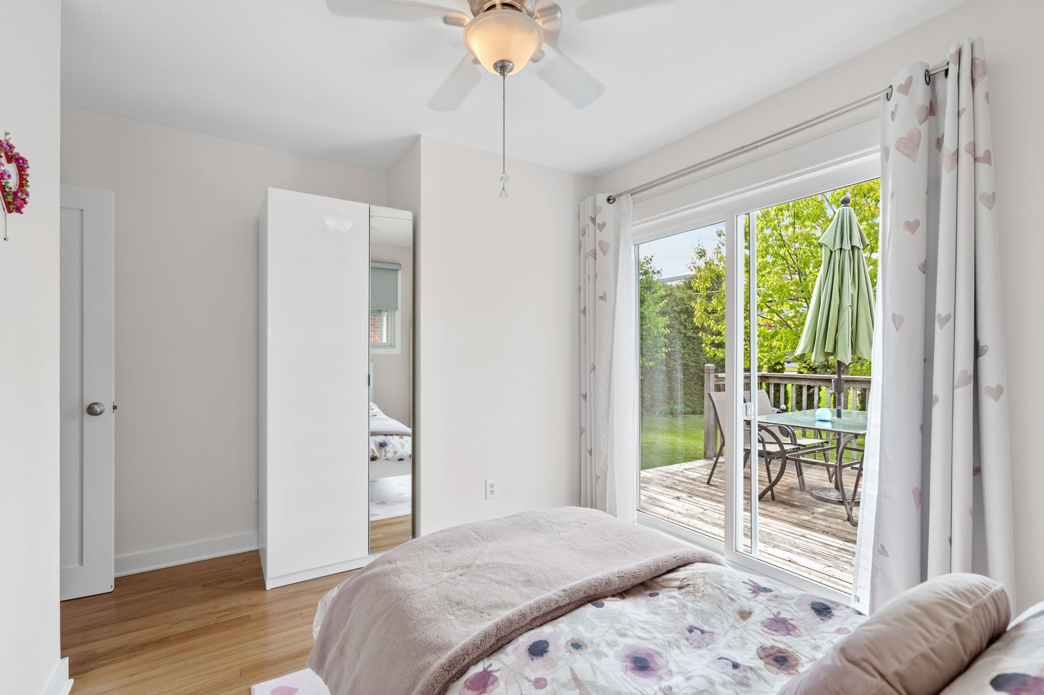 22-web-or-mls-624-browning-ave.jpg