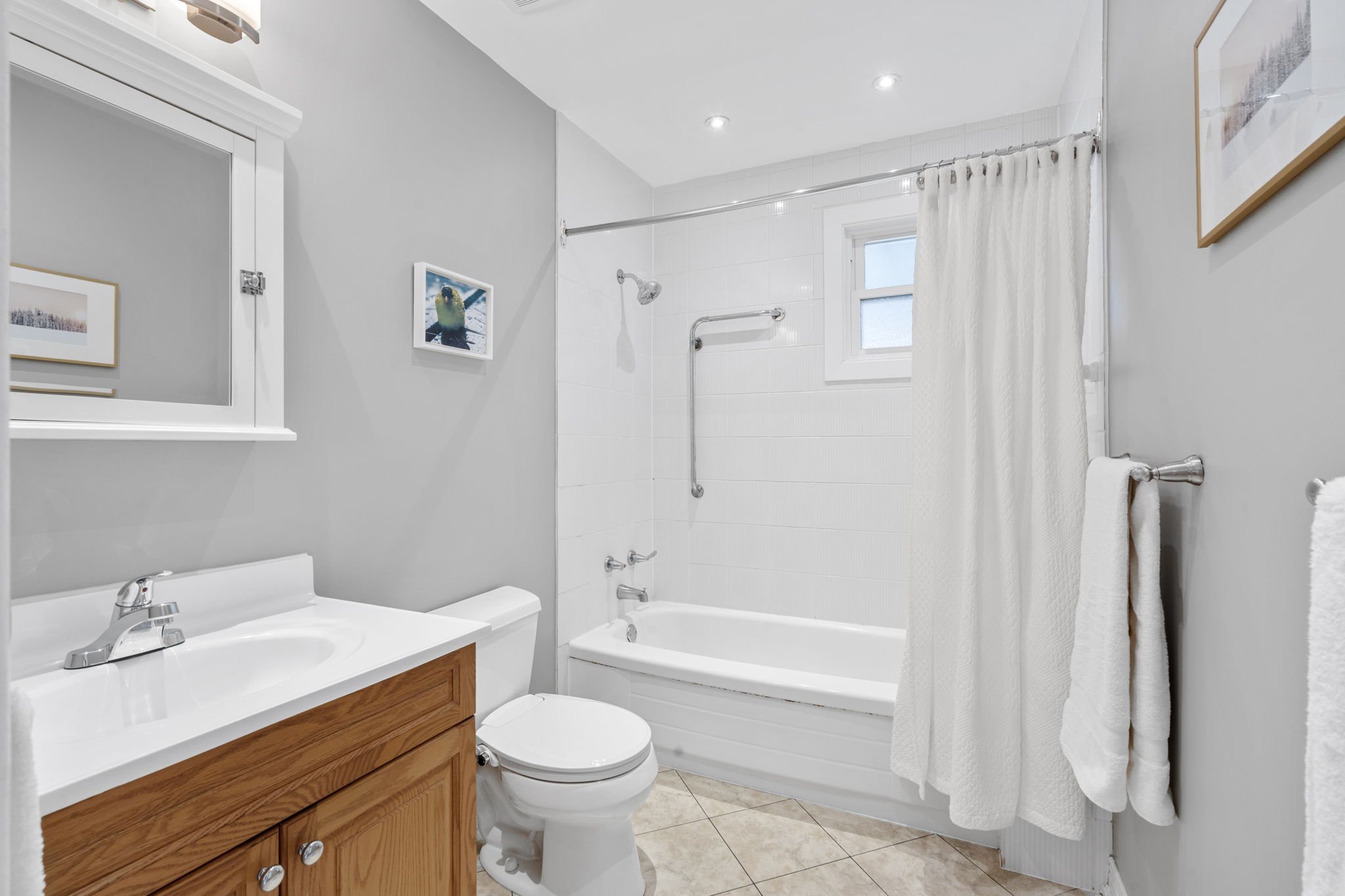 23-web-or-mls-624-browning-ave.jpg