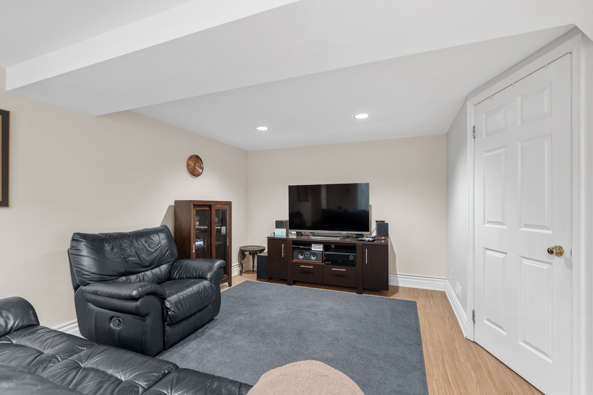 26-web-or-mls-624-browning-ave.jpg
