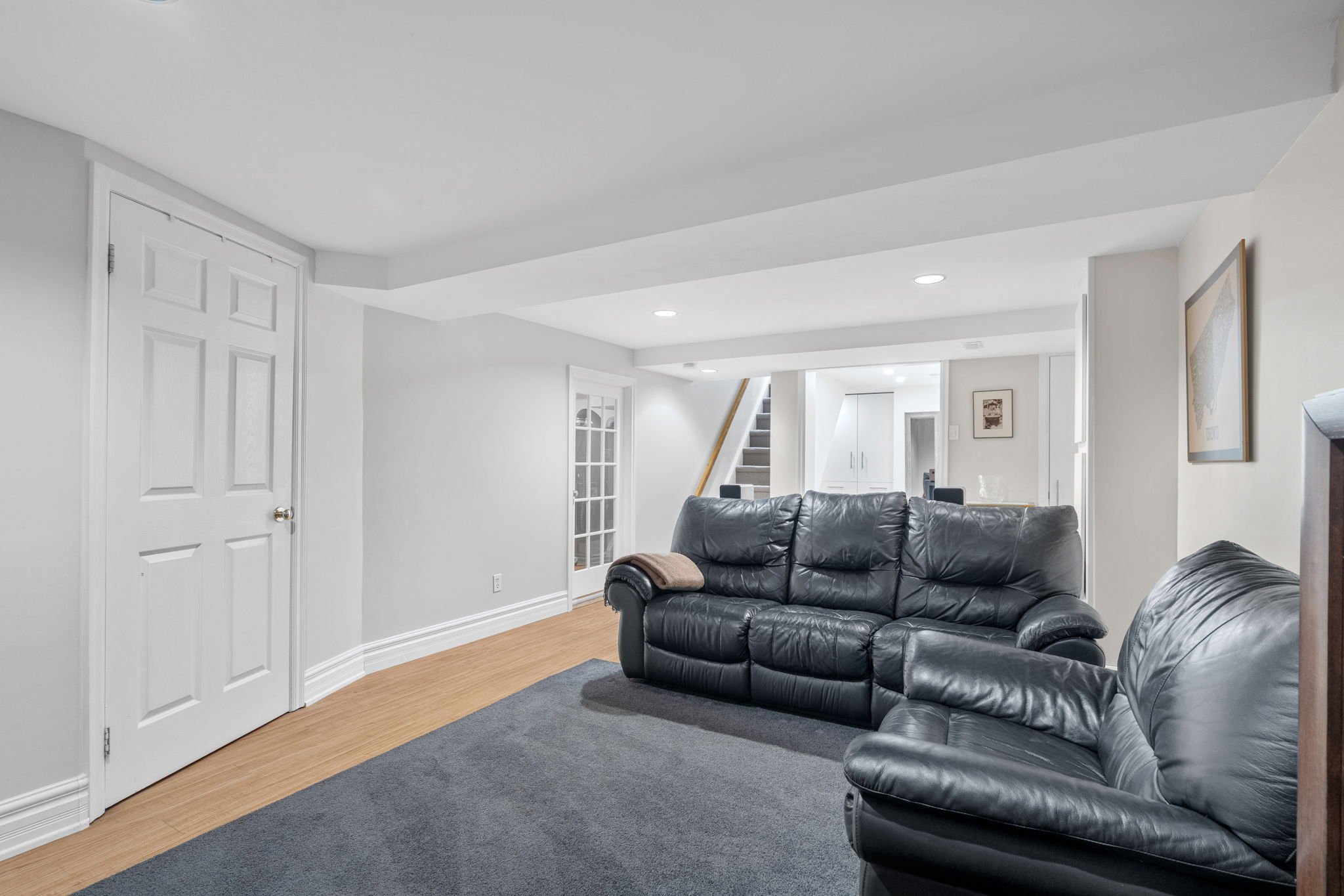 27-web-or-mls-624-browning-ave.jpg