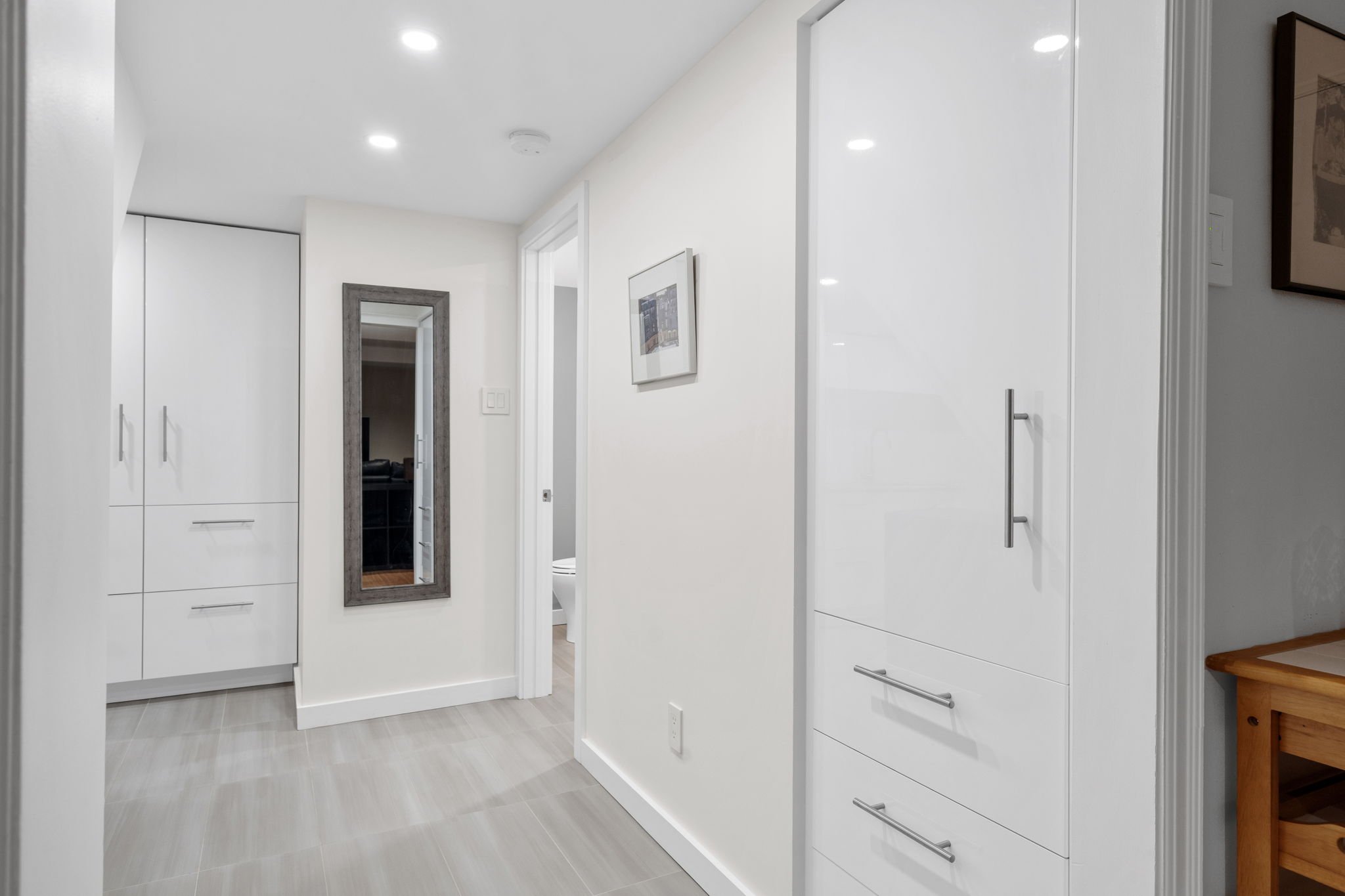 28-web-or-mls-624-browning-ave.jpg