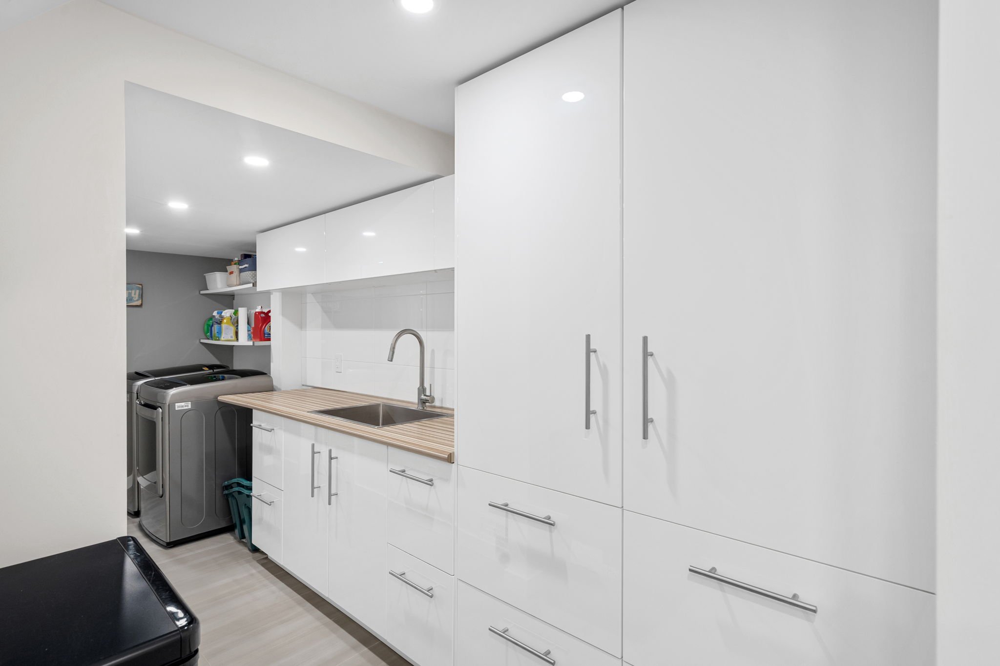 29-web-or-mls-624-browning-ave.jpg
