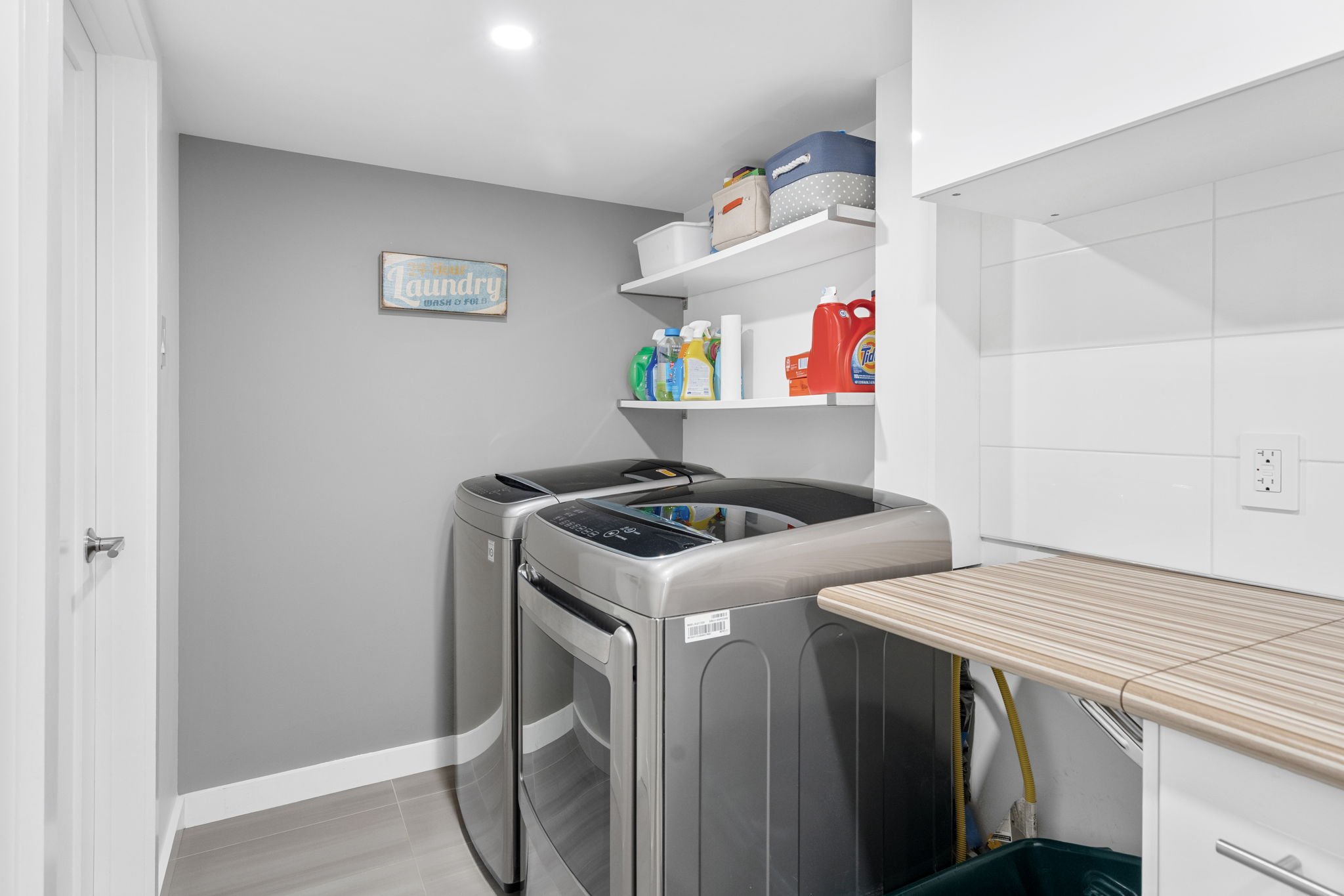 30-web-or-mls-624-browning-ave.jpg